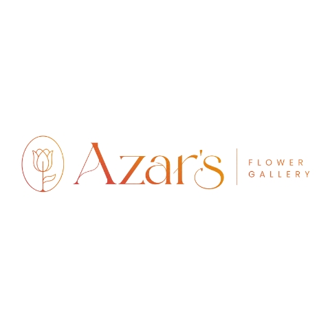 Azars Flower Gallery